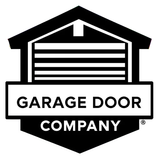 Riverdale Garage Door Repair