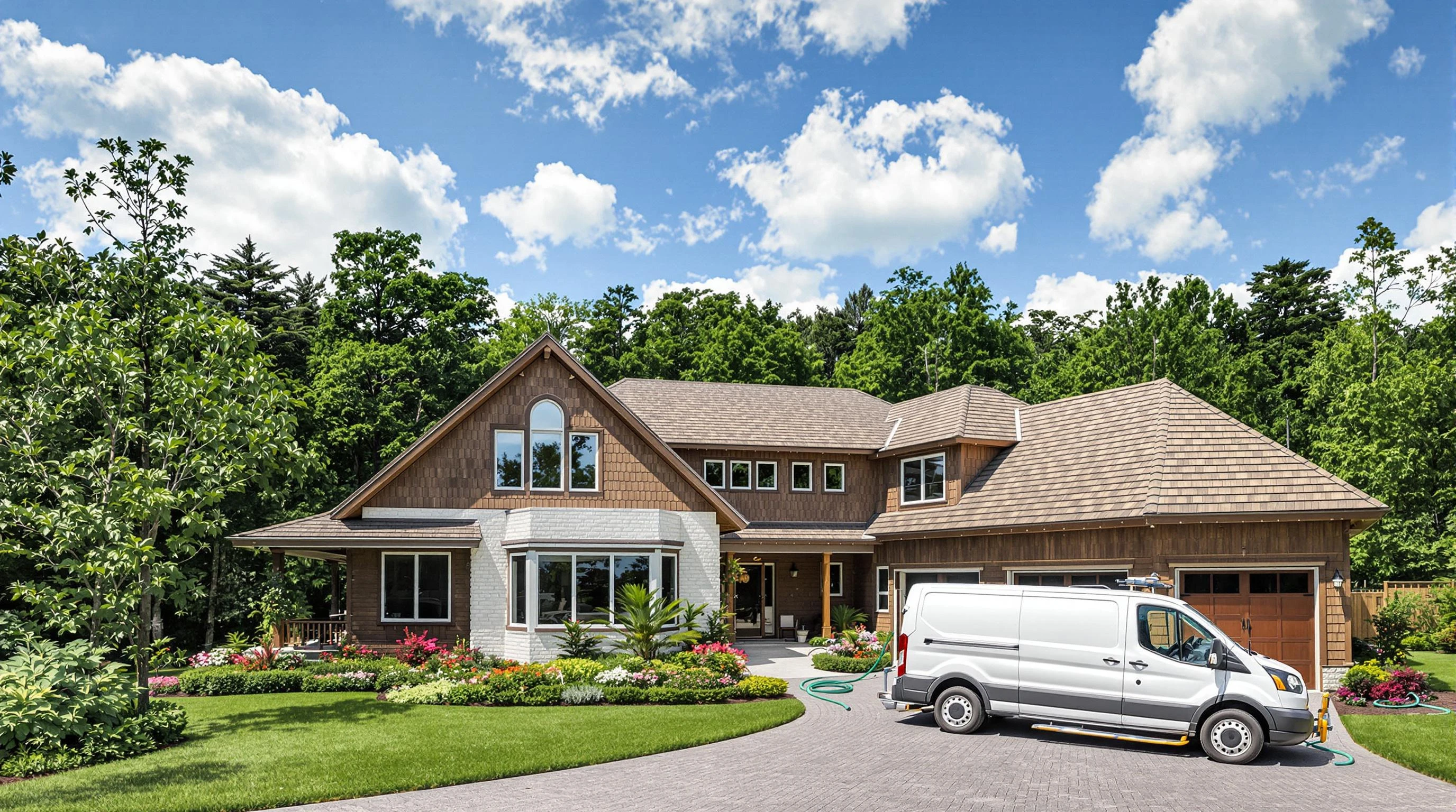 Riverdale Garage Door Repair opener install & smart upgrades in Riverdale, GA